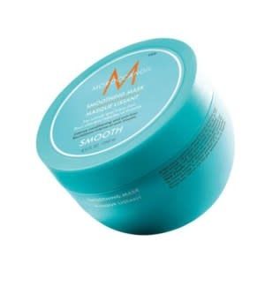 SMOOTHING MASK 250ML