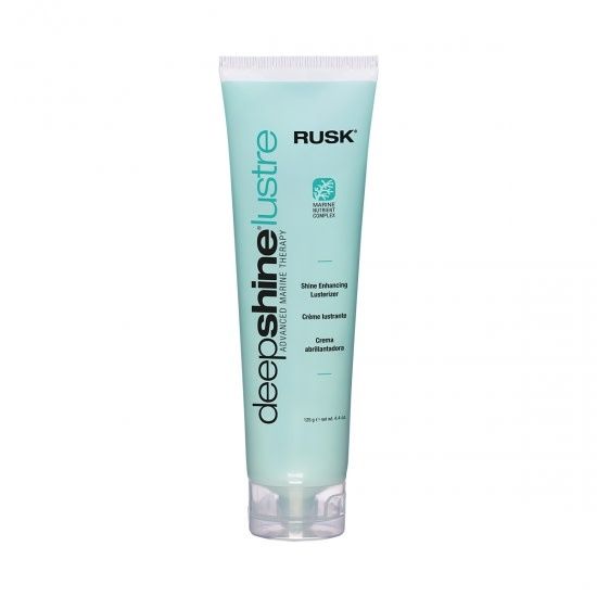 DEEPSHINE LUSTERIZER 4.4OZ