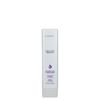 HEALING SMOOTH GLOSSIFYING CONDITIONER