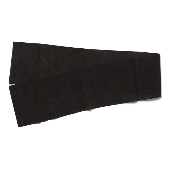 SANEK MEGA WRAP STRIP BLACK