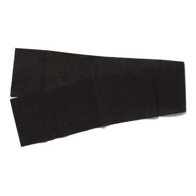 SANEK MEGA WRAP STRIP BLACK