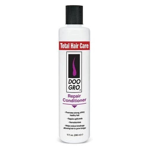 REPAIR CONDITIONER 8OZ