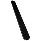 HYGIENIC DISPOSABLE CUSHION FILE 100/180