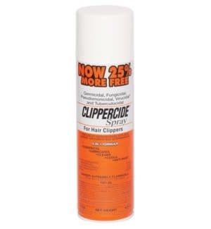 CLIPPERCIDE 425G