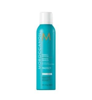 PERFECT DEFENSE 225ML