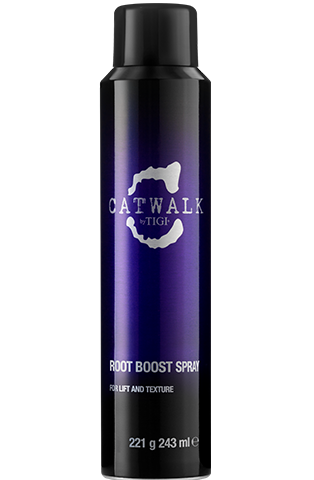CATWALK ROOT BOOST SPRAY 8.5OZ