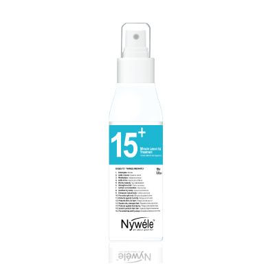 15+ MIRACLE LEAVE-IN TREATMENT 150ML