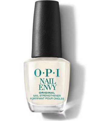 NAIL ENVY ORIGINAL NAIL STRENGTHENER