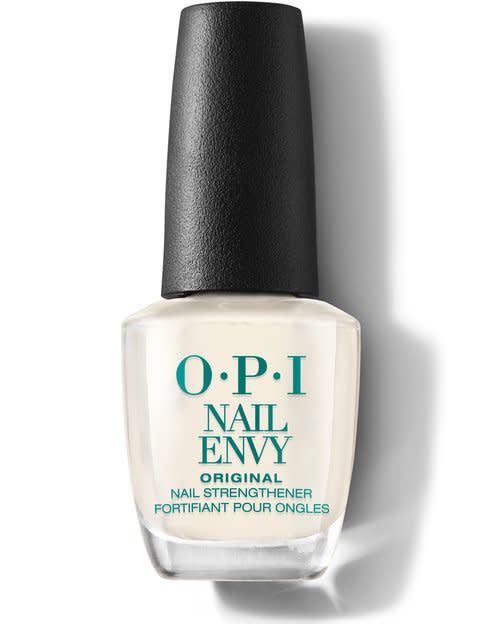 NAIL ENVY ORIGINAL NAIL STRENGTHENER