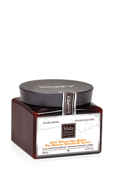 COLOR LASTING MASK 500ML