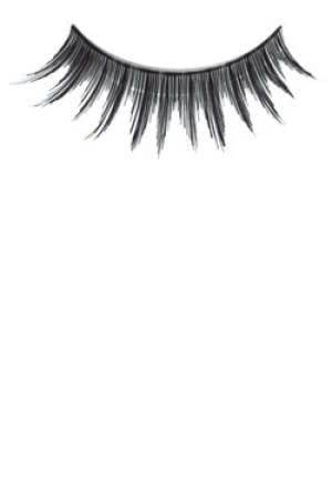 I-LASHES #106