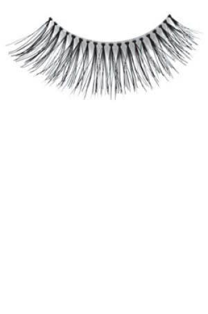 I-LASHES #117