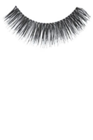 I-LASHES #105
