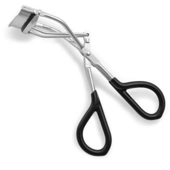 EYELASH CURLER - DIPPED HANDLES