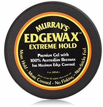 EDGEWAX EXTREME HOLD