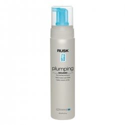 PLUMPING MOUSSE 250ML