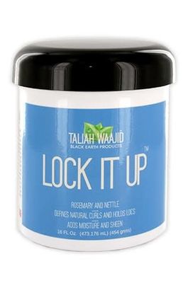 LOCK IT UP GEL 6OZ