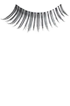 I-LASHES #116