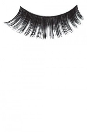I-LASHES #101