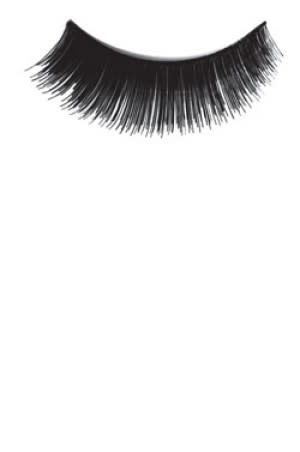 I-LASHES #66