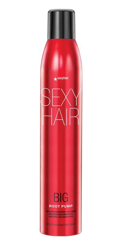 BIG SEXY HAIR ROOT PUMP 10OZ