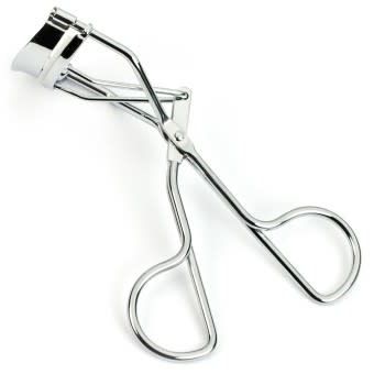 EYELASH CURLER
