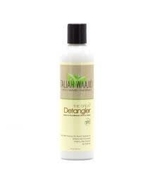 THE GREAT DETANGLER  8OZ
