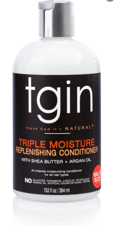 TRIPLE MOISTURE CONDITIONER 130Z