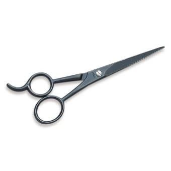 PROFESSIONAL STYLING SHEARS