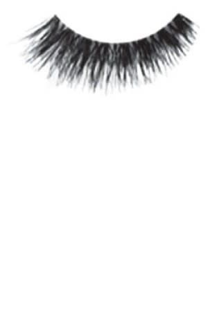 I-LASHES #120