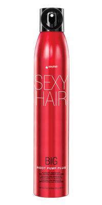 BIG SEXY HAIR ROOT PUMP PLUS 10OZ