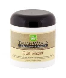 CURL SEALER 6OZ