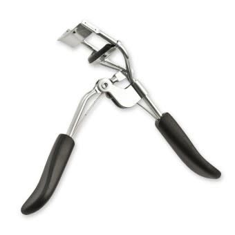 POWER PLUS EYELASH CURLER