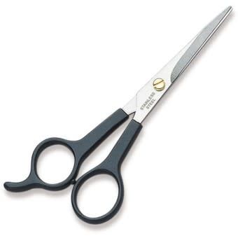 5" STYLING SHEARS
