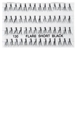 I-LASHES #130