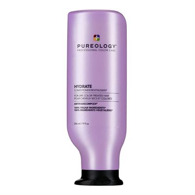 HYDRATE CONDITIONER