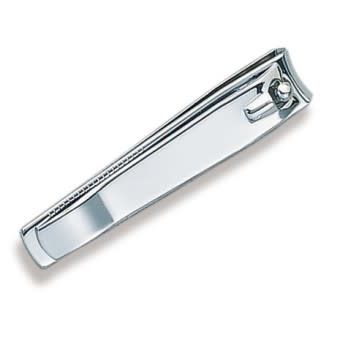 TOENAIL CLIPPER