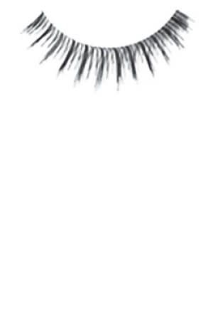I-LASHES #124