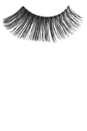 I-LASHES #111