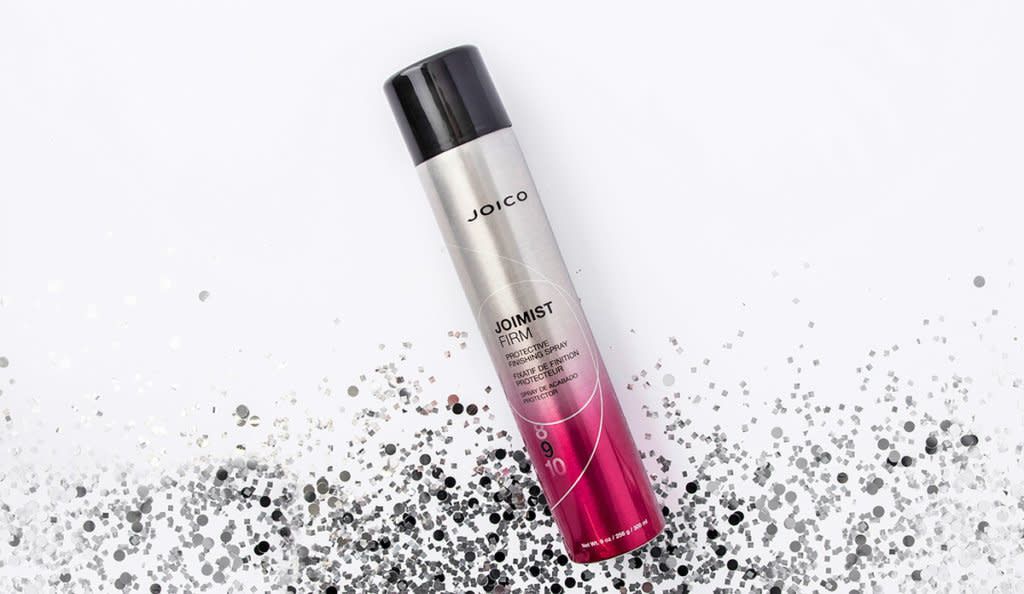 JOIMIST FIRM 300ML