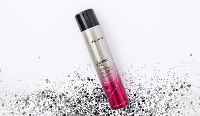 JOIMIST FIRM 300ML