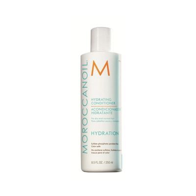 HYDRATING CONDITIONER 