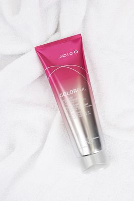 COLORFUL CONDITIONER