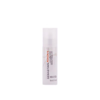 POTION 9 WEARABLE STYLING TREATMENT