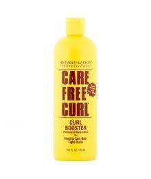 CARE FREE CURL CURL BOOSTER - DISCONTINUED