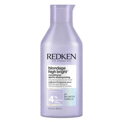 BLONDAGE HIGH BRIGHT CONDITIONER