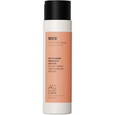 RENEW SHAMPOO
