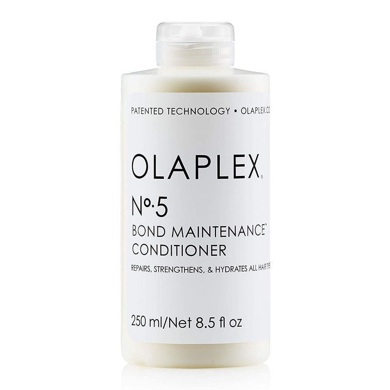NO. 5 BOND MAINTENANCE CONDITIONER