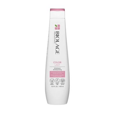 BIOLAGE COLORLAST SHAMPOO