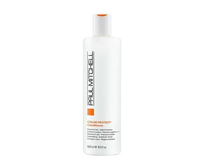 COLOR PROTECT CONDITIONER